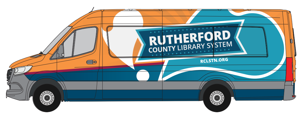 East Rutherford Library Logo Parent Resources – Empower Academy of Tennesee